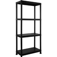 Deko DKTB17 Image #6