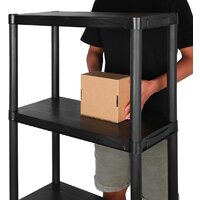 Deko DKTB17 Image #3