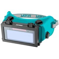 Total TSP9403