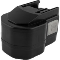 TopON TOP-PTGD-AEG-12-2.1 (12В/2.1 Ah)