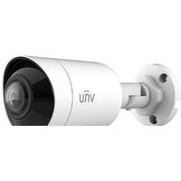 Uniview IPC2105SB-ADF16KM-I0