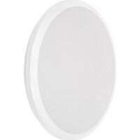 IEK LDPB0-3009-40-4000-K01