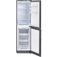 Бирюса W420 Image #3