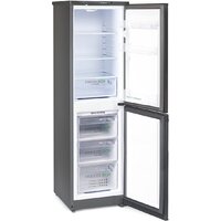 Бирюса W420 Image #4