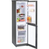 Бирюса W420 Image #2