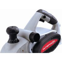 Интерскол Р-102/1100ЭМ