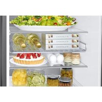 Samsung RB34C7B5EB1/EF Image #6