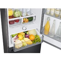 Samsung RB34C7B5EB1/EF Image #5