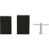 Калибр РЭ-650 Image #4