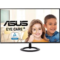 ASUS Eye Care+ VZ27EHF