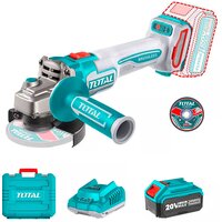 Total TAGLI211541 (с 1-им АКБ, кейс) Image #2