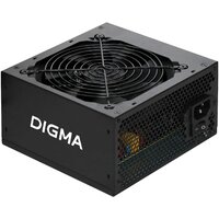 Digma DPSU-400W