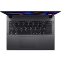 Acer TravelMate TMP216-51-G2-72GZ NX.BB4CD.003 Image #4