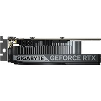Gigabyte GeForce RTX 5050 D6 8G GV-N5050D6-8GD Image #6