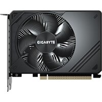 Gigabyte GeForce RTX 5050 D6 8G GV-N5050D6-8GD Image #2