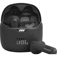 JBL Tune Flex (черный)