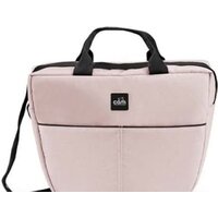 CAM Avant (2 в 1, розовый/черный/рама розовое золото) Image #6