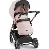 CAM Avant (2 в 1, розовый/черный/рама розовое золото) Image #2