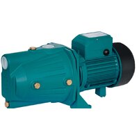 Aquor AJLm100