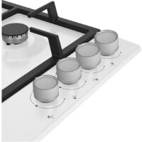 BEKO BHGM6422K5WW Image #5