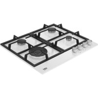 BEKO BHGM6422K5WW Image #3