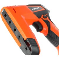 Patriot EN 141 Image #4