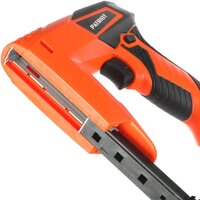 Patriot EN 141 Image #3