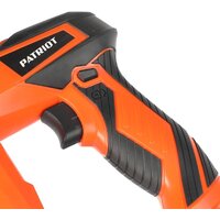 Patriot EN 141 Image #5