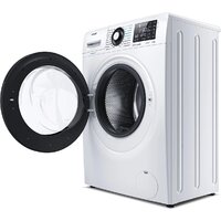 ATLANT СМА 70У1214-СА-02 Image #4