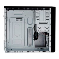 Powerman ES-726BK 450W Image #6