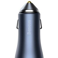 Baseus CCJD-0G Image #3