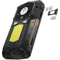 Ulefone Armor 29 Pro 16GB/512GB (черный) Image #4