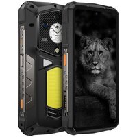 Ulefone Armor 29 Pro 16GB/512GB (черный) Image #2