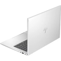 HP EliteBook 840 G11 A1RQ4PT Image #4