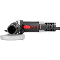 P.I.T. PWS125-C10 Image #3