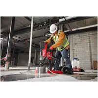 Milwaukee DCD350 KIT-122 4933493143 Image #4