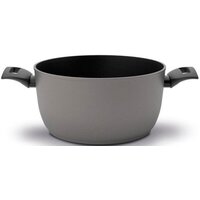 TVS Titan Elite Induction 20 см BE474203310001