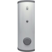 Huch EnTEC TBA200 (с изоляцией)