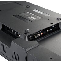 Hyundai H-LED40BS5003 Image #5