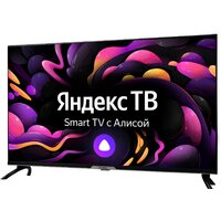 Hyundai H-LED40BS5003 Image #4