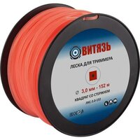 Витязь ЛКС-3.0-152