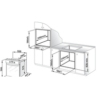 GEFEST 602-02 С Image #2