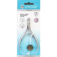 Инструменты для маникюра и педикюра