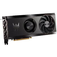 Acer Predator BiFrost Intel Arc A750 OC 8GB DP.Z35WW.P01