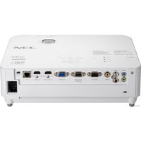 NEC NP-V332W Image #6