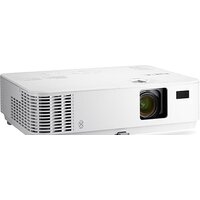 NEC NP-V332W Image #4