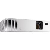 NEC NP-V332W Image #5