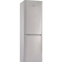 POZIS RK FNF-172 (серебристый) Image #1