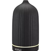Kitfort KT-2893-2