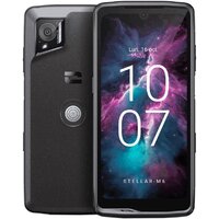 Crosscall Stellar-M6 6GB/128GB (черный)
